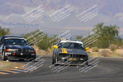 media/Oct-14-2023-Lucky Dog Racing (Sat) [[cef75db616]]/1st Stint Turn 7/